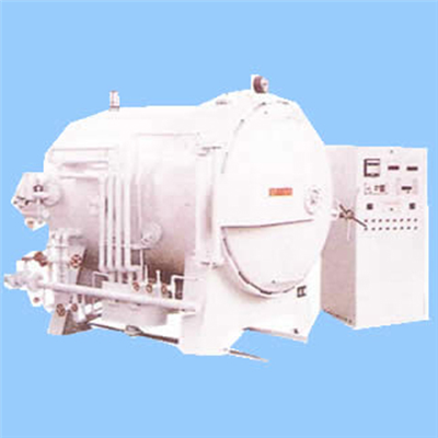 湘科ZKL系列真空爐